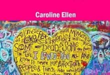 Caroline Ellen - La vie est gay