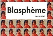 Asia Bibi - Blaspheme