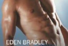 Eden Bradley - Un inconnu pour amant
