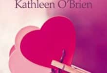 Kathleen O'Brien - Cœurs insoumis