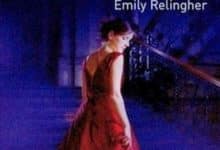 Emily Relingher - Une grande scene d'amour