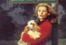 Janice Kay Johnson - Le combat d'une femme