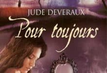Jude Deveraux - Pour toujours