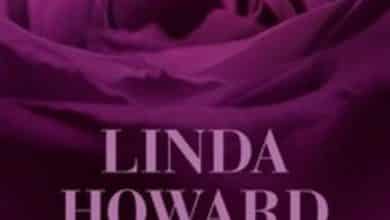 Linda Howard - Un mariage en noir