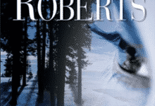 Nora Roberts - L'ultime refuge