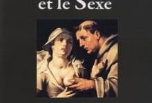 Alessandro Stella - Le Prêtre et le Sexe