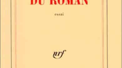 Milan Kundera - L'Art du roman
