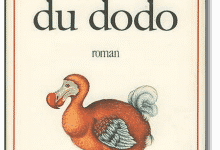 Genevieve Dormann - Le bal du dodo