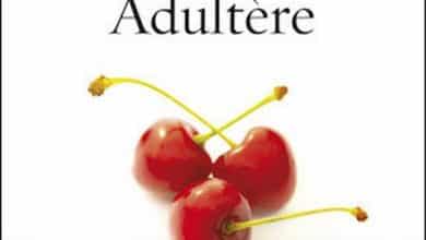 Paulo Coelho - Adultere