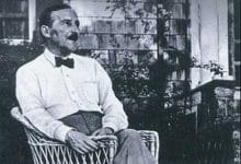 Stefan Zweig - Dominique Bona