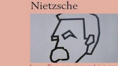 Stefan Zweig - Nietzsche
