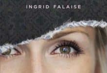 Ingrid Falaise - Le Monstre