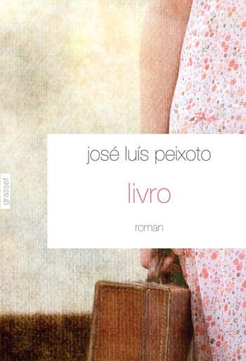 José Luis Peixoto Livro Epub 0684