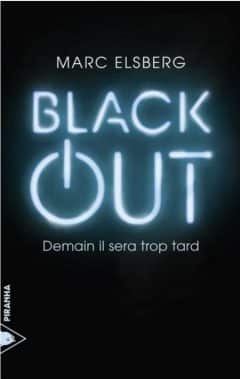 blackout book marc elsberg