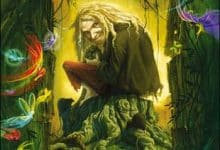 Fablehaven - 5 Tomes