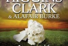 Mary Higgins Clark - La mariée était en blanc