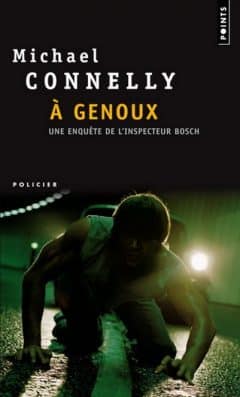 Michael Connelly - A genoux