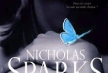 Nicholas Sparks - Le porte bonheur