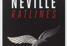 Stuart Neville - Ratlines