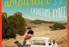 Catherine Bybee - Pas vraiment amoureux