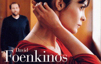 David Foenkinos - La Delicatesse
