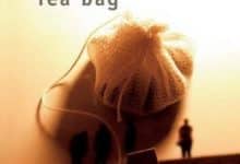 Henning Mankell - Tea-Bag