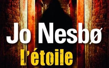 Jo Nesbo - L'étoile Du Diable