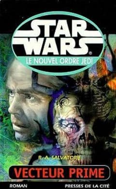 Star Wars - Le Nouvel Ordre Jedi - Intégrale 19 Tomes