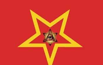 Illuminati - Le culte qui a détourné le Monde