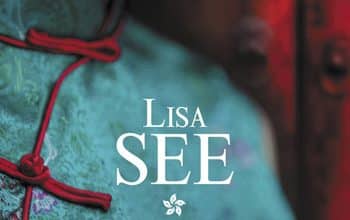 Lisa See - Ombres chinoises
