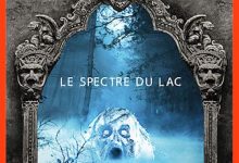 Hervé Desboi - Insolite - Le spectre du lac