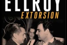 James Ellroy - Extorsion