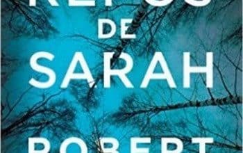 Robert Dugoni - Le dernier repos de Sarah