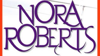 Nora Roberts - Une femme sous la menace