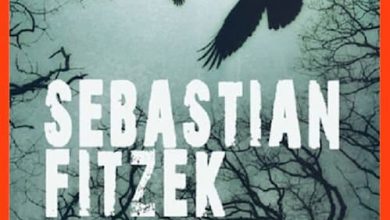 Sebastian Fitzek - Le briseur d'âmes