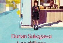 Durian Sukegawa - Les Délices De Tokyo