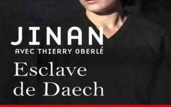 Jinan B - Esclave de Daech