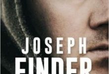 Joseph Finder - Jour de chance