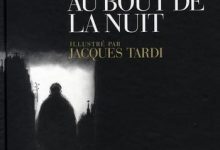 Celine Louis-Ferdinand - Voyage Au Bout de La Nuit
