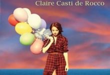Claire Casti de Rocco - Rien d'autre que la vie