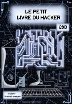 Le petit livre du hacker