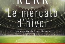 Philip Kerr - Le Mercato d'hiver