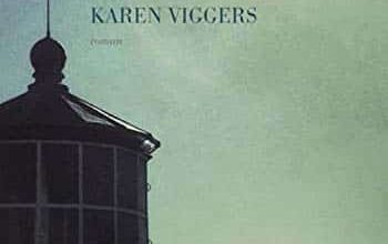 Karen Viggers - La Mémoire des embruns