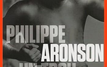 Philippe Aronson - Un trou dans le ciel