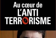 Marc Trevidic - Au cœur de l'antiterrorisme