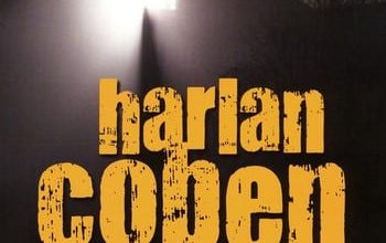 Harlan Coben - Faute De Preuves