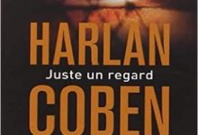 Harlan Coben - Juste un regard