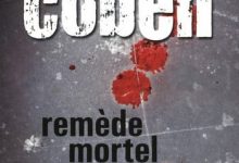 Harlan Coben - Remède mortel