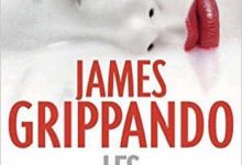 James Grippando - Les profondeurs