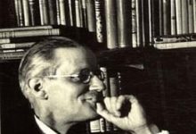James Joyce - Ulysse